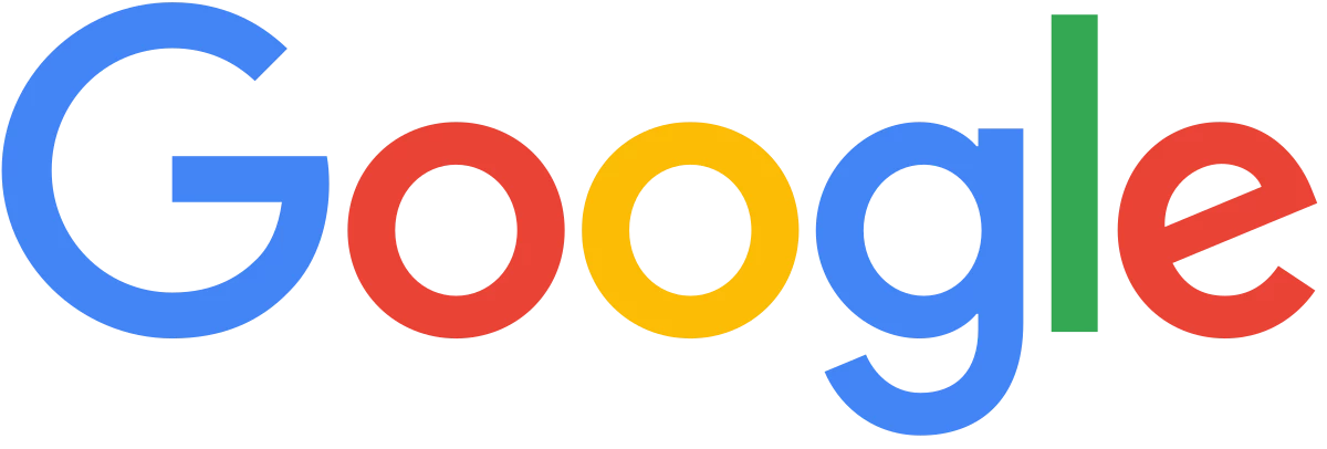 Google 2015 Logosvg