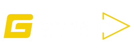 Gymnation Header Image